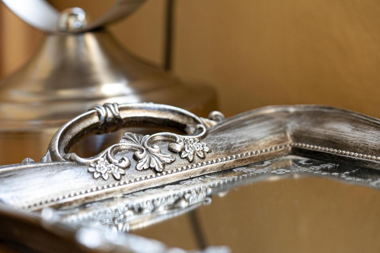 مبيت وإفطار توركواي Melba House (Adults Only) المظهر الخارجي الصورة
