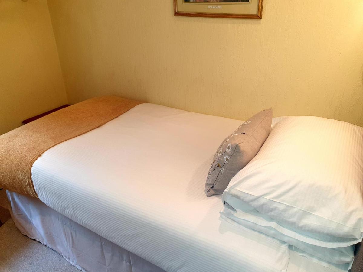 مبيت وإفطار توركواي Melba House (Adults Only) المظهر الخارجي الصورة
